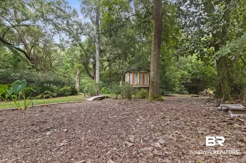 2314 Mcphillips Dr, Daphne, AL 36526 photo 37
