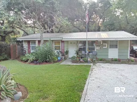 2314 Mcphillips Dr, Daphne, AL 36526