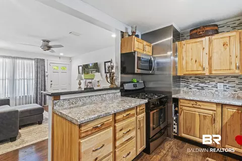 2314 Mcphillips Dr, Daphne, AL 36526 photo 12