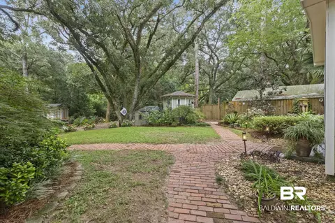 2314 Mcphillips Dr, Daphne, AL 36526 photo 43