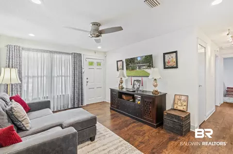 2314 Mcphillips Dr, Daphne, AL 36526 photo 20