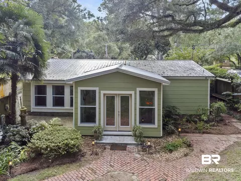 2314 Mcphillips Dr, Daphne, AL 36526 photo 7