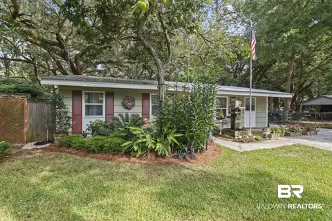 2314 Mcphillips Dr, Daphne, AL 36526 photo 5