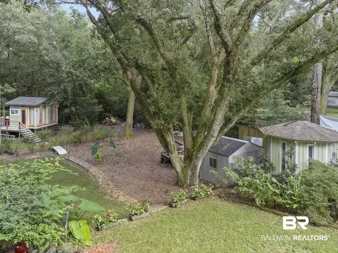 2314 Mcphillips Dr, Daphne, AL 36526 photo 42