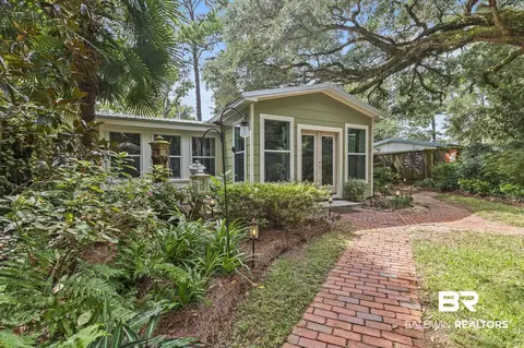2314 Mcphillips Dr, Daphne, AL 36526 photo 8