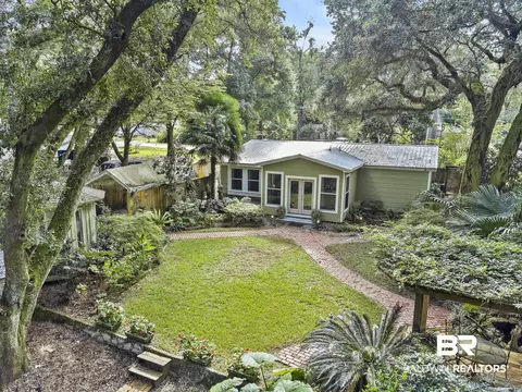 2314 Mcphillips Dr, Daphne, AL 36526 photo 10