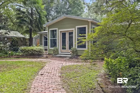 2314 Mcphillips Dr, Daphne, AL 36526 photo 6