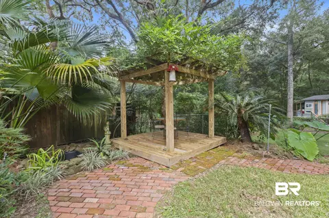 2314 Mcphillips Dr, Daphne, AL 36526 photo 35