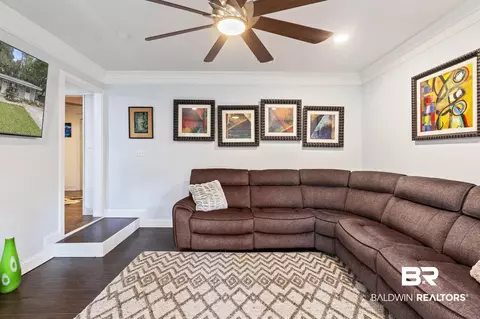 2314 Mcphillips Dr, Daphne, AL 36526 photo 18