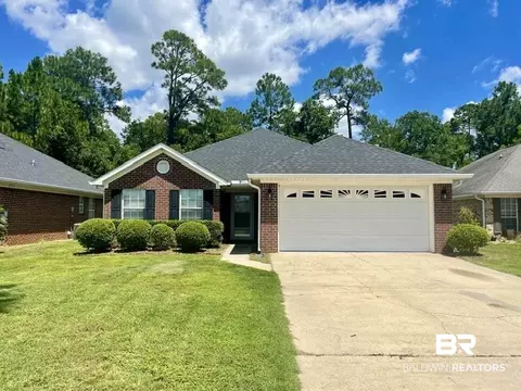22459 Beaver Creek Ln, Orange Beach, AL 36561