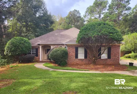 8088 Majors Ct, Daphne, AL 36526