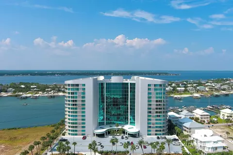 29531 Perdido Beach Blvd #305, Orange Beach, AL 36561