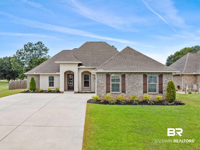 11383 Alabaster Dr, Daphne, AL 36526