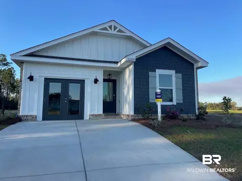 32192 Lexington Dr, Spanish Fort, AL 36527