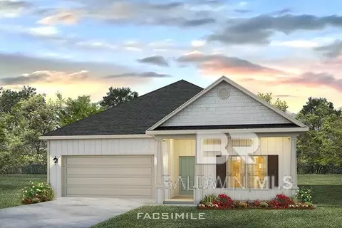 13879 Antler Hill Rd, Spanish Fort, AL 36527