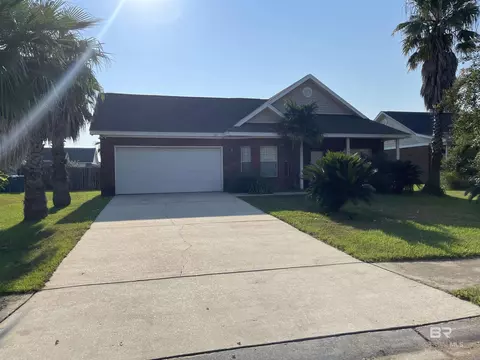 6894 Crimson Ln, Gulf Shores, AL 36542