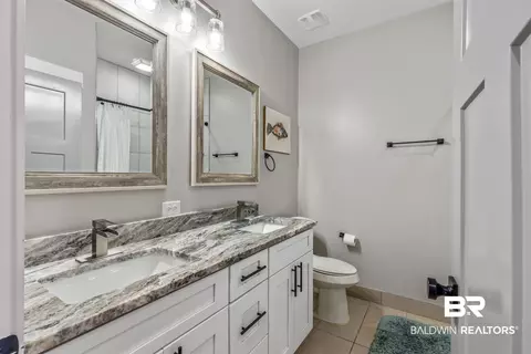 13186 Gopher Ct, Elberta, AL 36530 photo 22