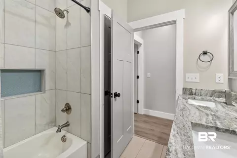 13186 Gopher Ct, Elberta, AL 36530 photo 23