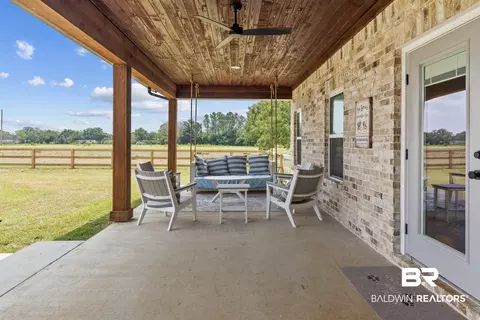 13186 Gopher Ct, Elberta, AL 36530 photo 41
