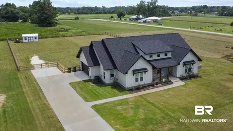 13186 Gopher Ct, Elberta, AL 36530 photo 2