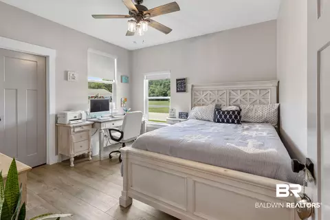 13186 Gopher Ct, Elberta, AL 36530 photo 18