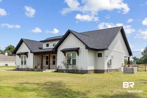 13186 Gopher Ct, Elberta, AL 36530 photo 45