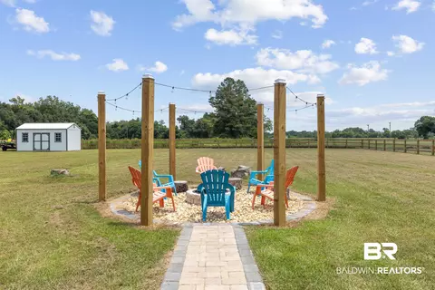 13186 Gopher Ct, Elberta, AL 36530 photo 37