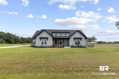 13186 Gopher Ct, Elberta, AL 36530 photo 46