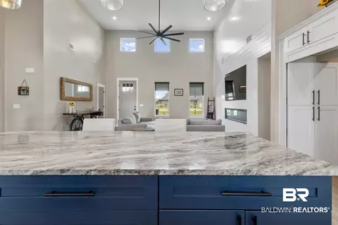 13186 Gopher Ct, Elberta, AL 36530 photo 13
