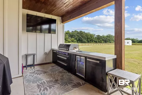 13186 Gopher Ct, Elberta, AL 36530 photo 42