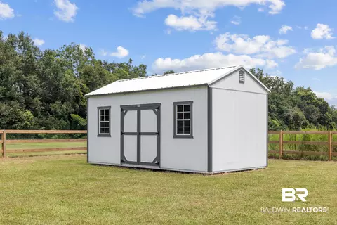 13186 Gopher Ct, Elberta, AL 36530 photo 38