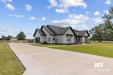 13186 Gopher Ct, Elberta, AL 36530 photo 47