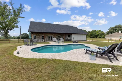 13186 Gopher Ct, Elberta, AL 36530 photo 36