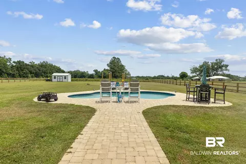 13186 Gopher Ct, Elberta, AL 36530 photo 34