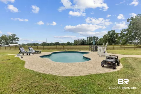 13186 Gopher Ct, Elberta, AL 36530 photo 35