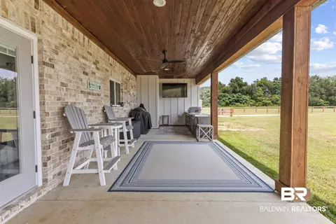 13186 Gopher Ct, Elberta, AL 36530 photo 40