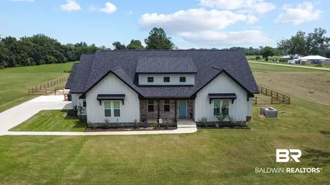 13186 Gopher Ct, Elberta, AL 36530 photo 3