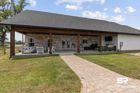13186 Gopher Ct, Elberta, AL 36530 photo 43