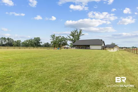 13186 Gopher Ct, Elberta, AL 36530 photo 39