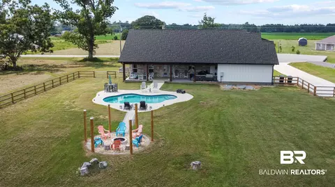 13186 Gopher Ct, Elberta, AL 36530 photo 4