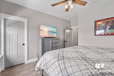 13186 Gopher Ct, Elberta, AL 36530 photo 21