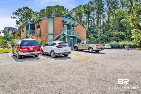 500 Grant St #214D, Daphne, AL 36526 photo 4