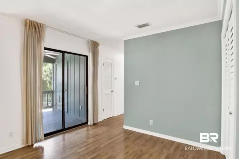 500 Grant St #214D, Daphne, AL 36526 photo 7