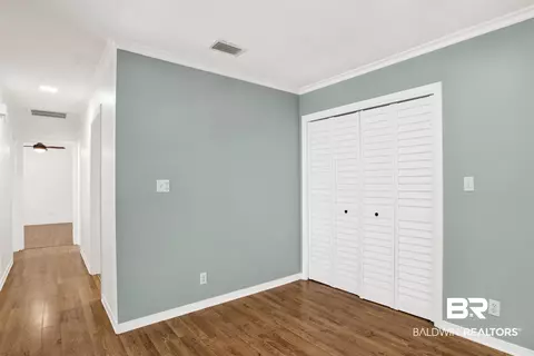 500 Grant St #214D, Daphne, AL 36526 photo 8