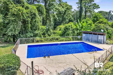 500 Grant St #214D, Daphne, AL 36526 photo 23