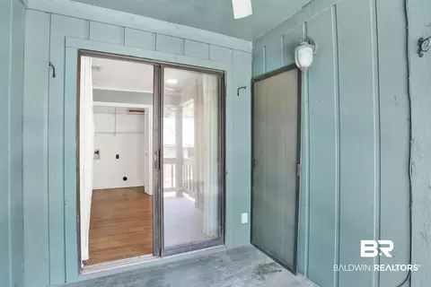 500 Grant St #214D, Daphne, AL 36526 photo 13