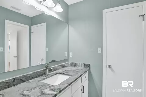 500 Grant St #214D, Daphne, AL 36526 photo 20