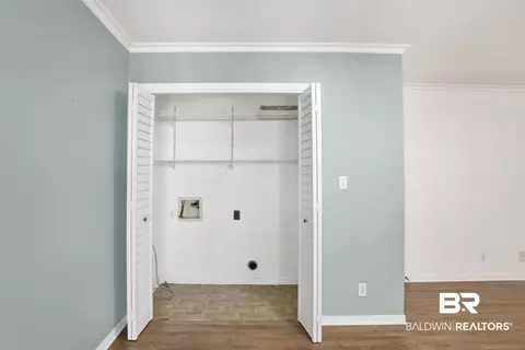 500 Grant St #214D, Daphne, AL 36526 photo 11
