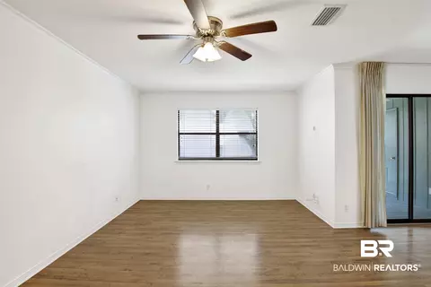 500 Grant St #214D, Daphne, AL 36526 photo 6