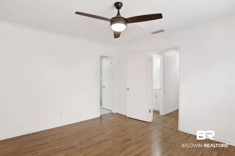 500 Grant St #214D, Daphne, AL 36526 photo 22